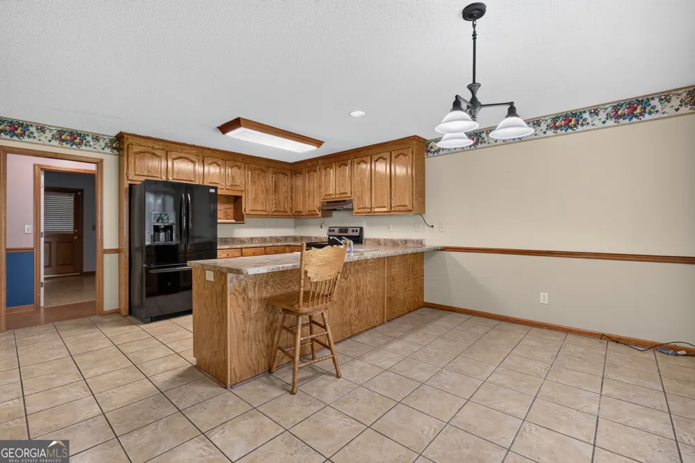 143 Hudson WAY Macon, GA 31216