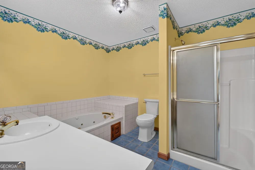 143 Hudson WAY Macon, GA 31216