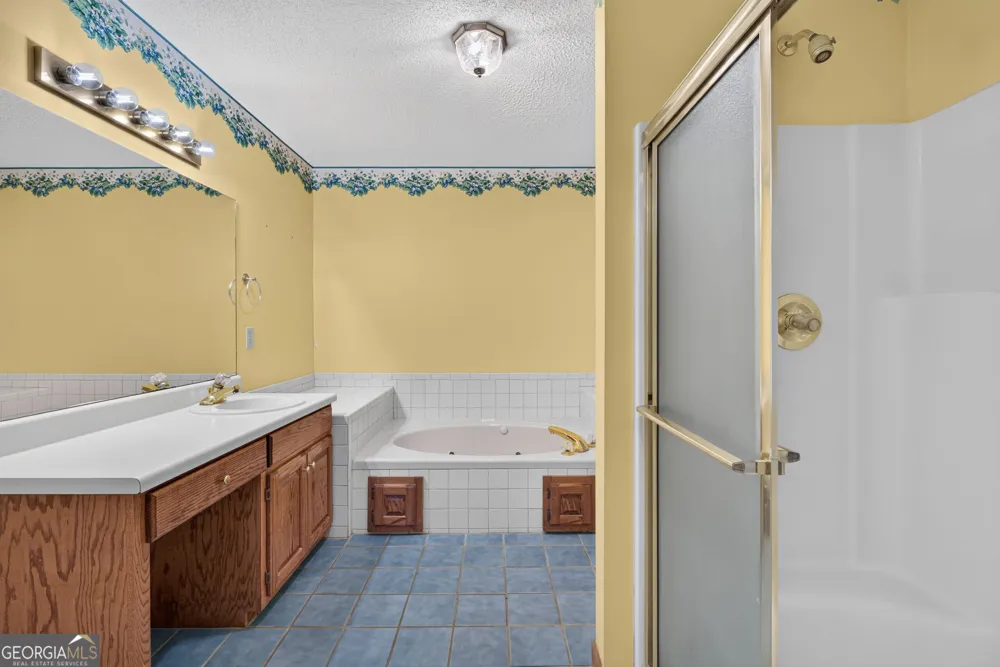 143 Hudson WAY Macon, GA 31216