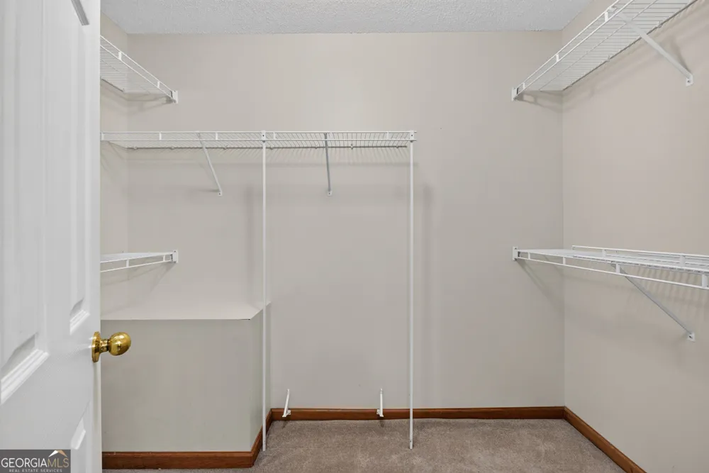143 Hudson WAY Macon, GA 31216