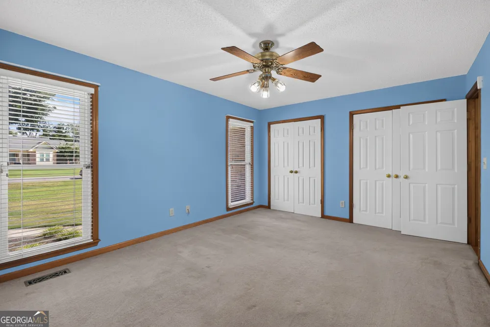 143 Hudson WAY Macon, GA 31216