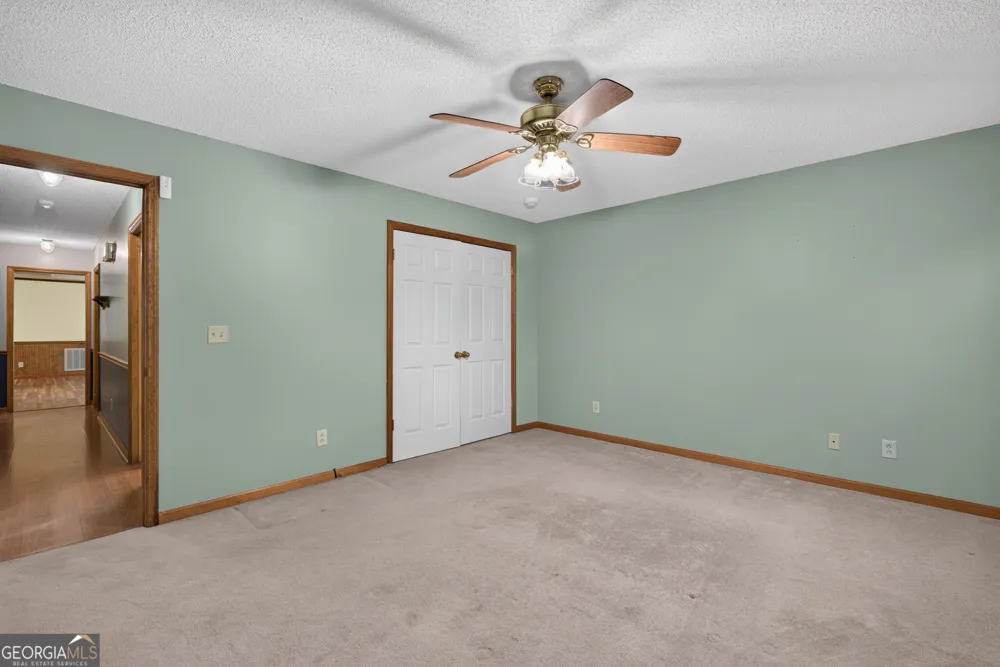 143 Hudson WAY Macon, GA 31216