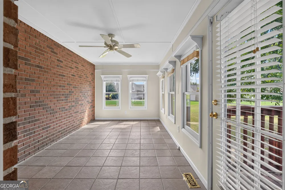 143 Hudson WAY Macon, GA 31216