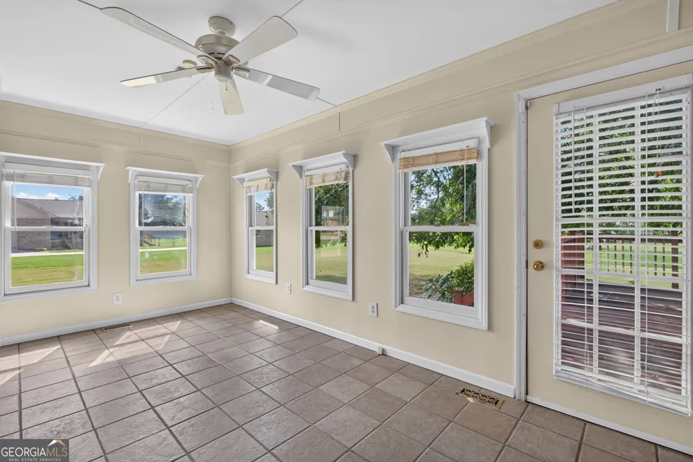 143 Hudson WAY Macon, GA 31216