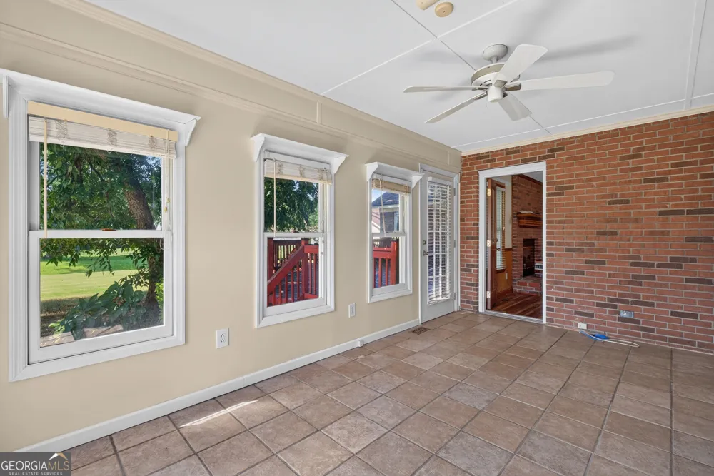 143 Hudson WAY Macon, GA 31216