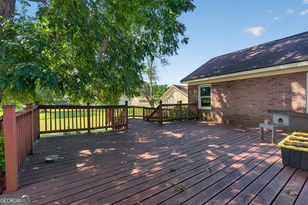 143 Hudson WAY Macon, GA 31216