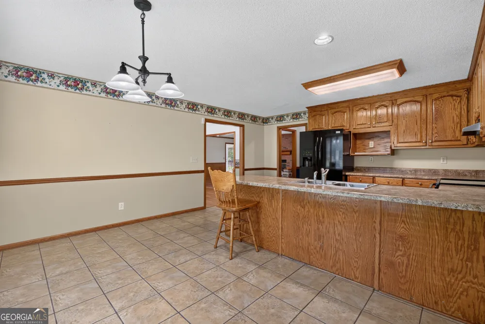 143 Hudson WAY Macon, GA 31216