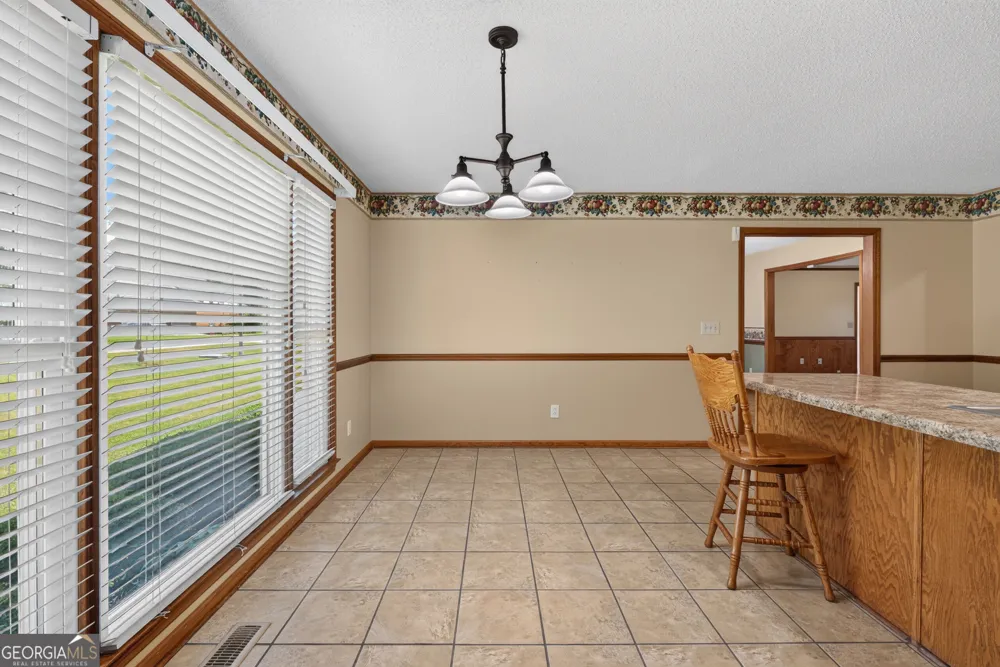143 Hudson WAY Macon, GA 31216