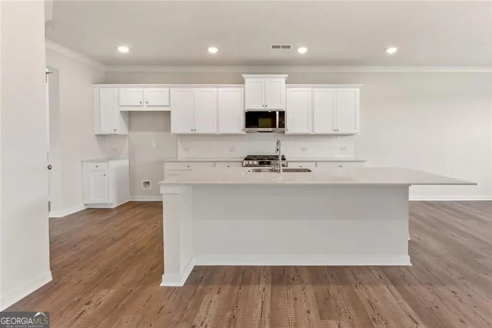 2629 Marshwood CIR Gainesville, GA 30507