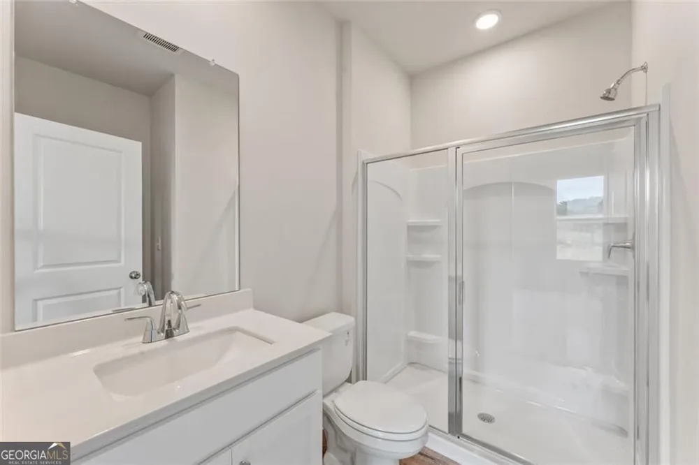 2629 Marshwood CIR Gainesville, GA 30507