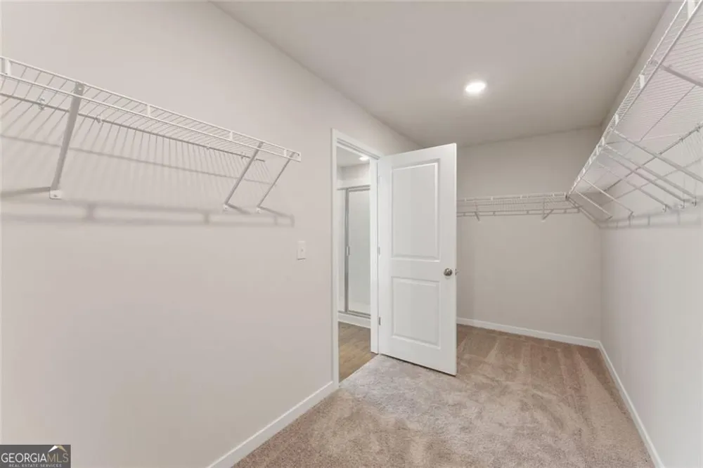 2629 Marshwood CIR Gainesville, GA 30507