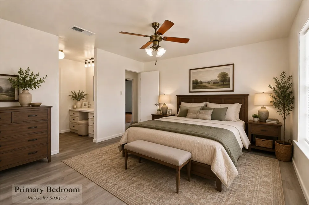 1871 Bridle Path Road Luling, TX 78648