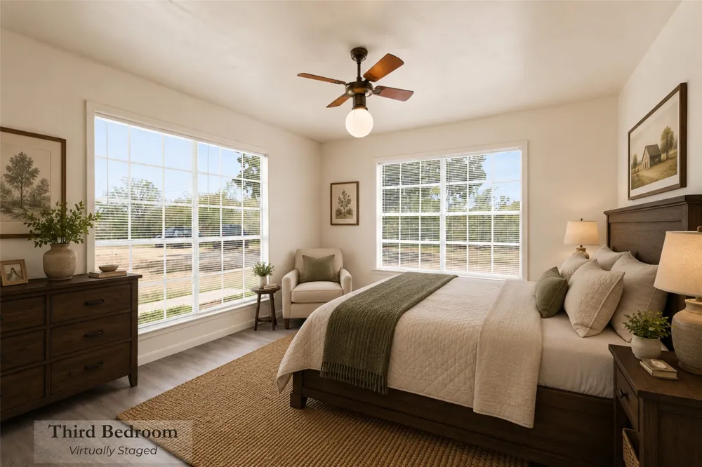 1871 Bridle Path Road Luling, TX 78648