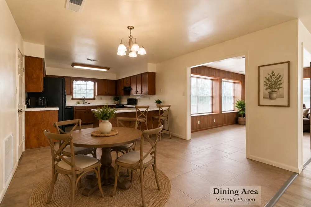 1871 Bridle Path Road Luling, TX 78648