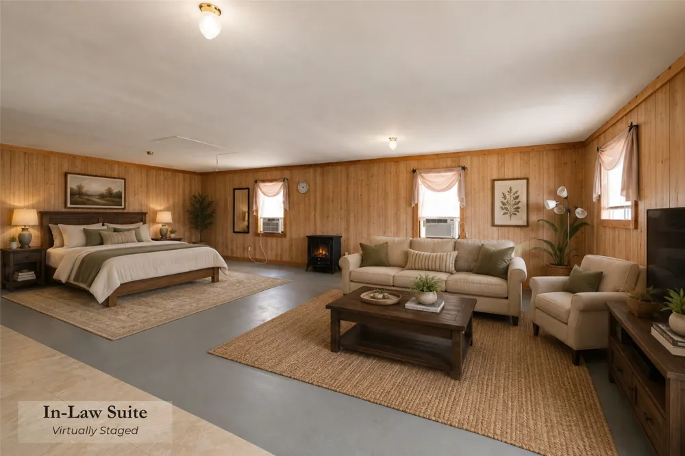 1871 Bridle Path Road Luling, TX 78648