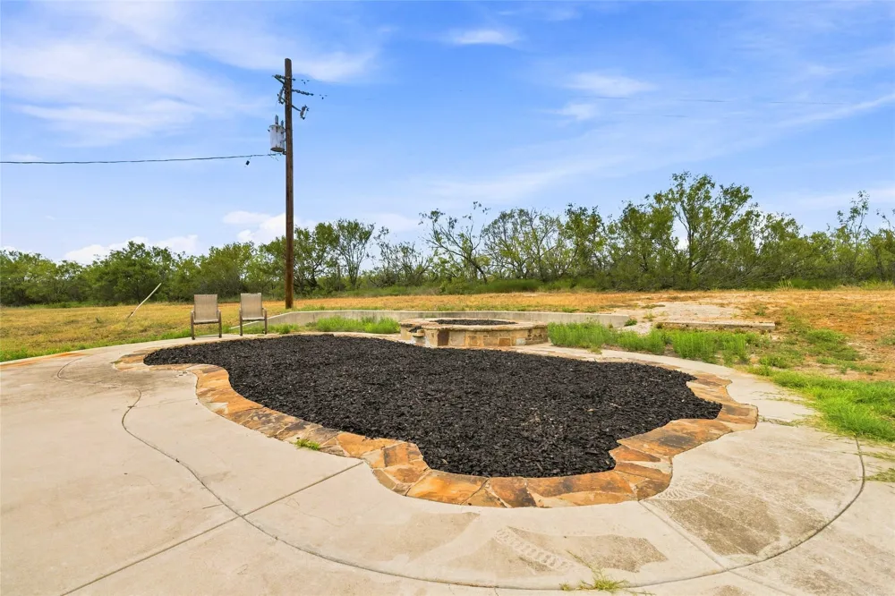 1871 Bridle Path Road Luling, TX 78648