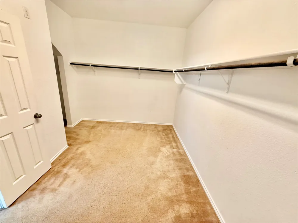 1223 Daffodil Drive Temple, TX 76502