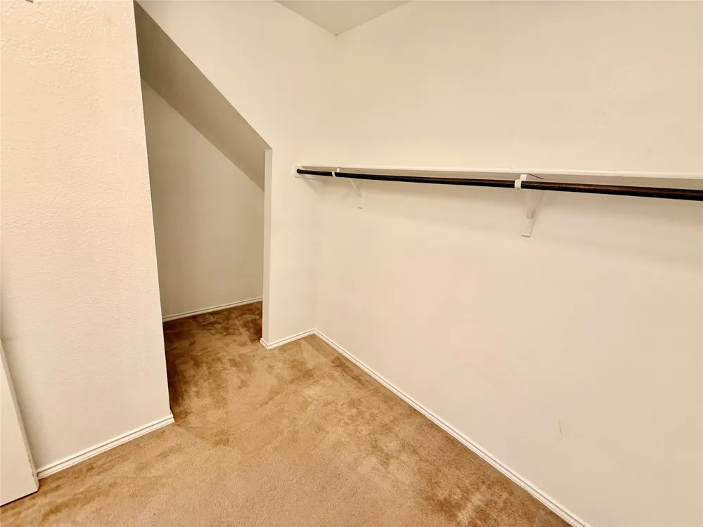 1223 Daffodil Drive Temple, TX 76502