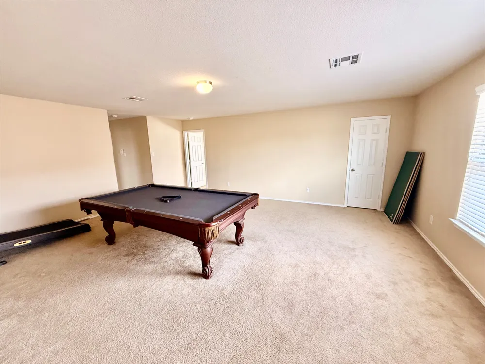 1223 Daffodil Drive Temple, TX 76502