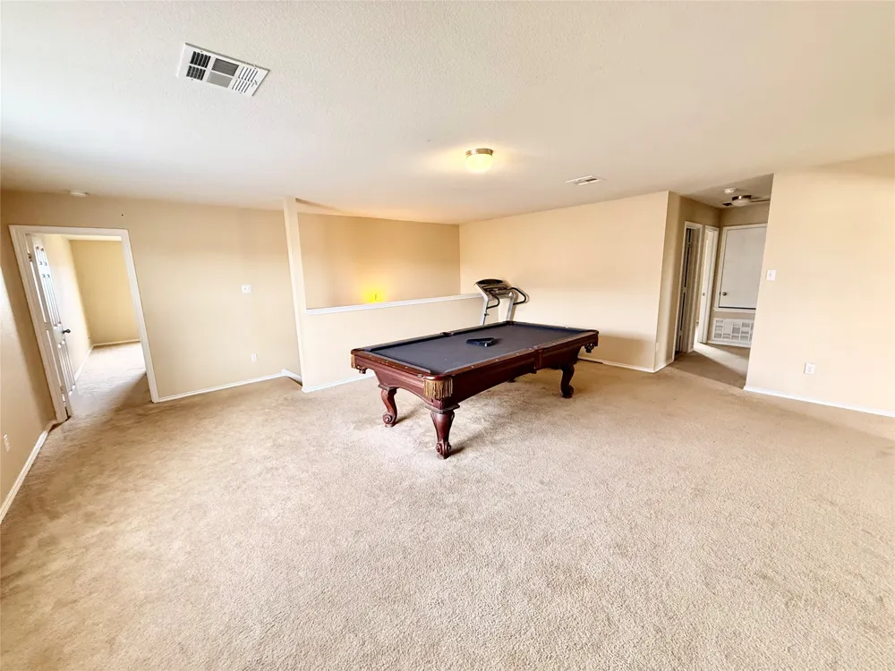 1223 Daffodil Drive Temple, TX 76502