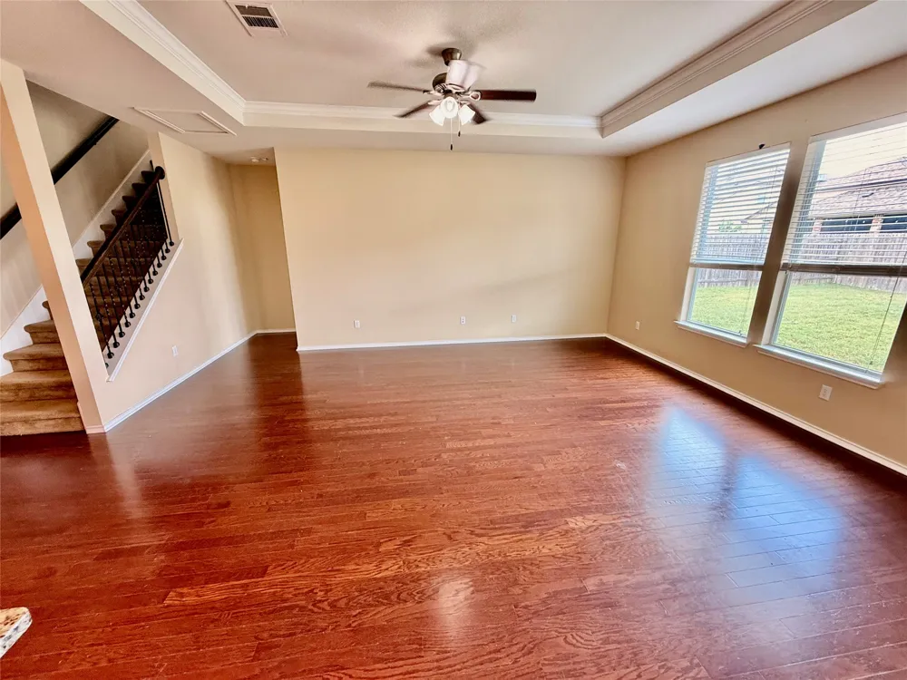 1223 Daffodil Drive Temple, TX 76502