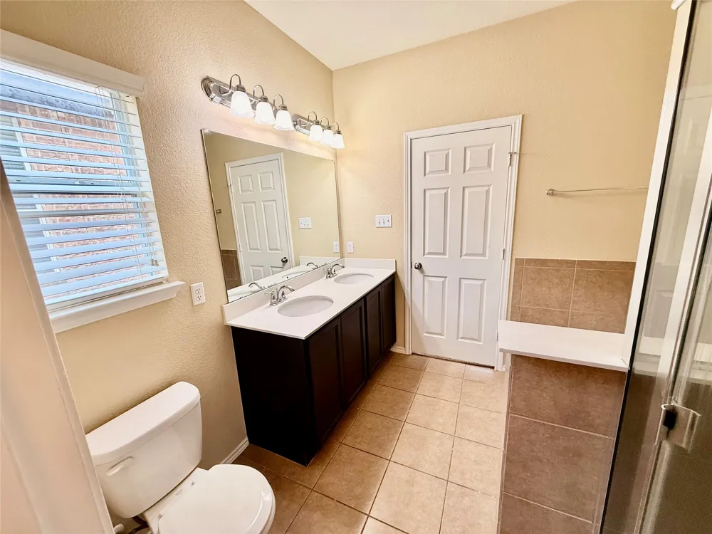 1223 Daffodil Drive Temple, TX 76502