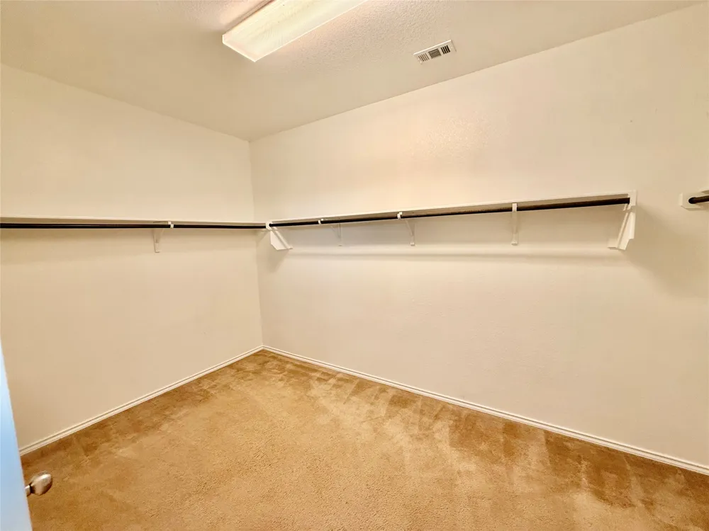 1223 Daffodil Drive Temple, TX 76502