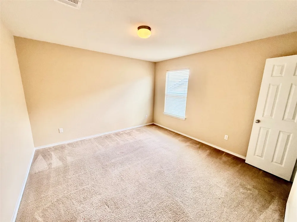 1223 Daffodil Drive Temple, TX 76502