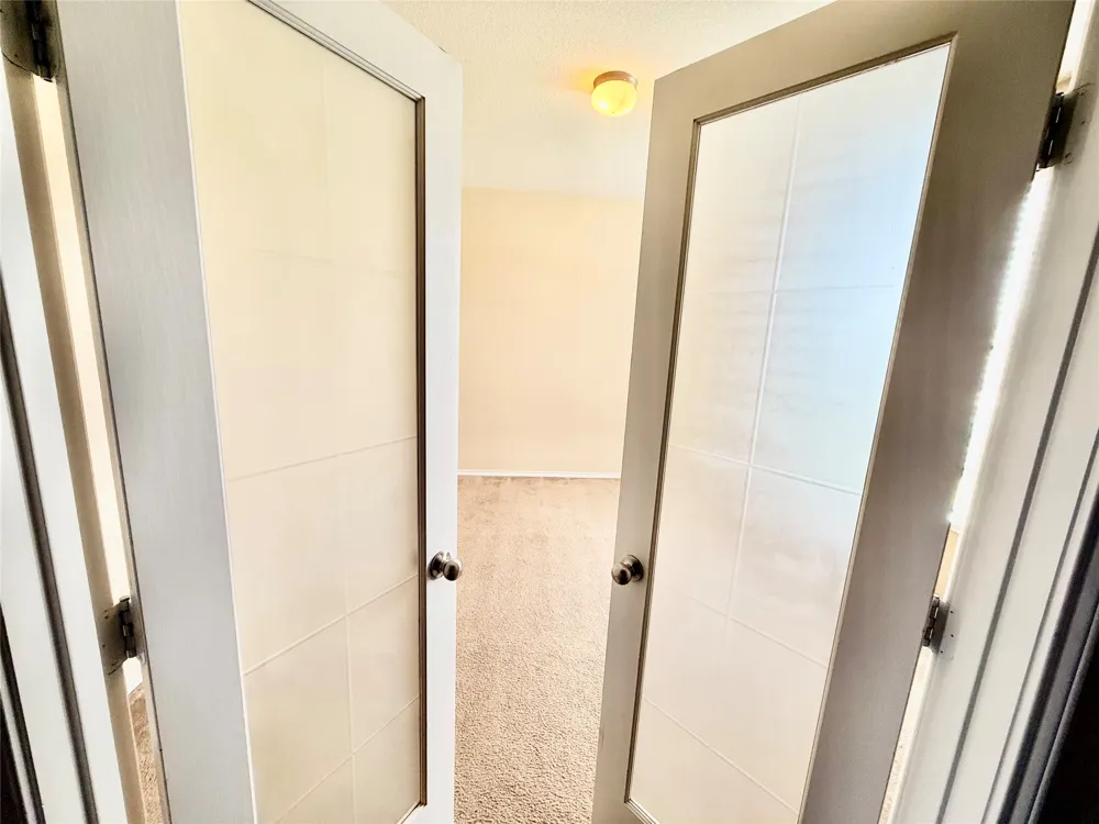 1223 Daffodil Drive Temple, TX 76502