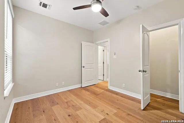 23226 CREST VIEW WAY San Antonio, TX 78261
