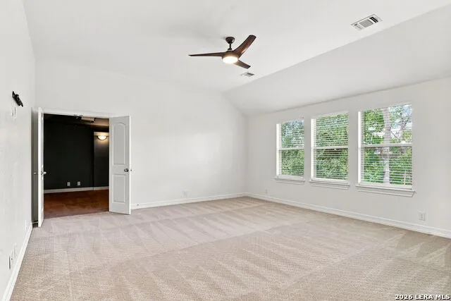 23226 CREST VIEW WAY San Antonio, TX 78261