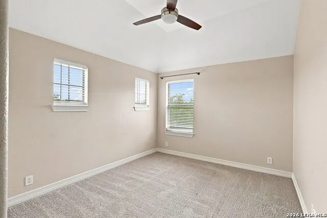 23226 CREST VIEW WAY San Antonio, TX 78261