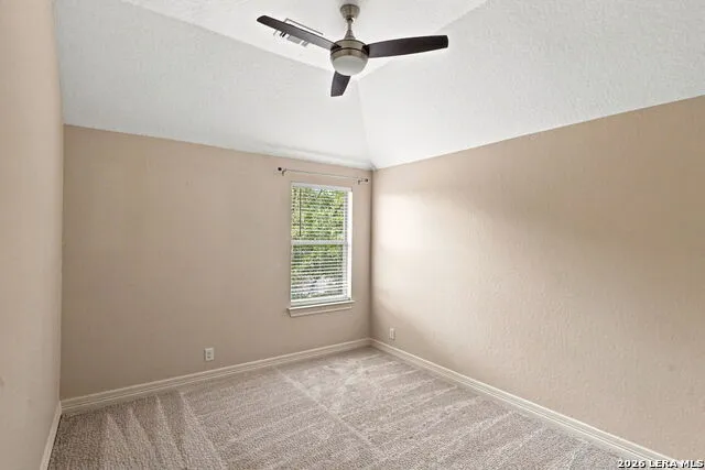 23226 CREST VIEW WAY San Antonio, TX 78261