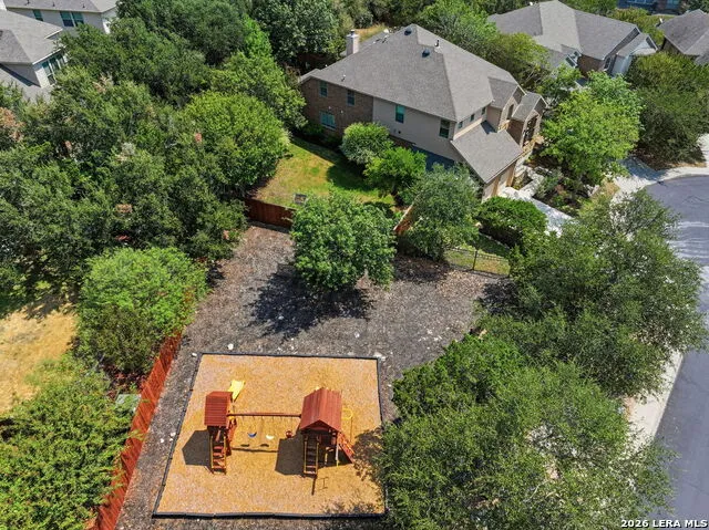 23226 CREST VIEW WAY San Antonio, TX 78261