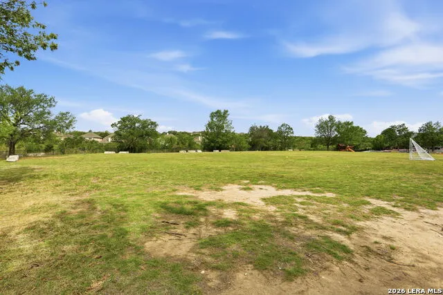 23226 CREST VIEW WAY San Antonio, TX 78261