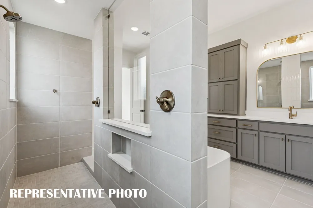 1170 Arlong Park Drive Prosper, TX 75078