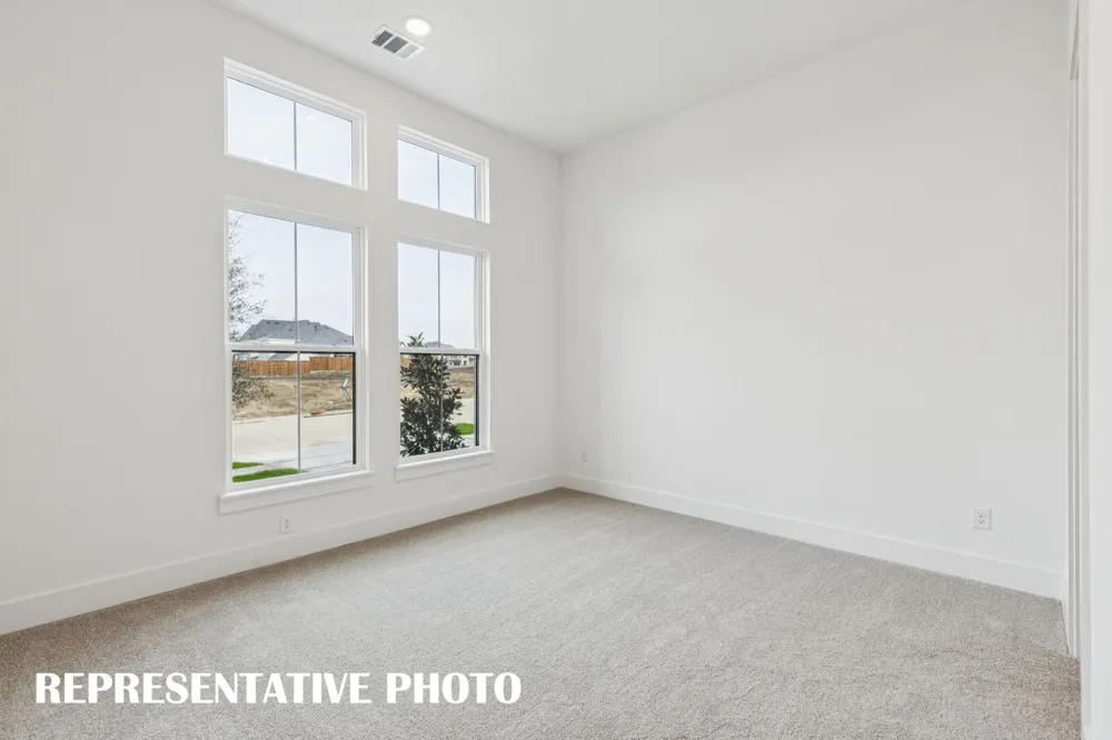 1170 Arlong Park Drive Prosper, TX 75078