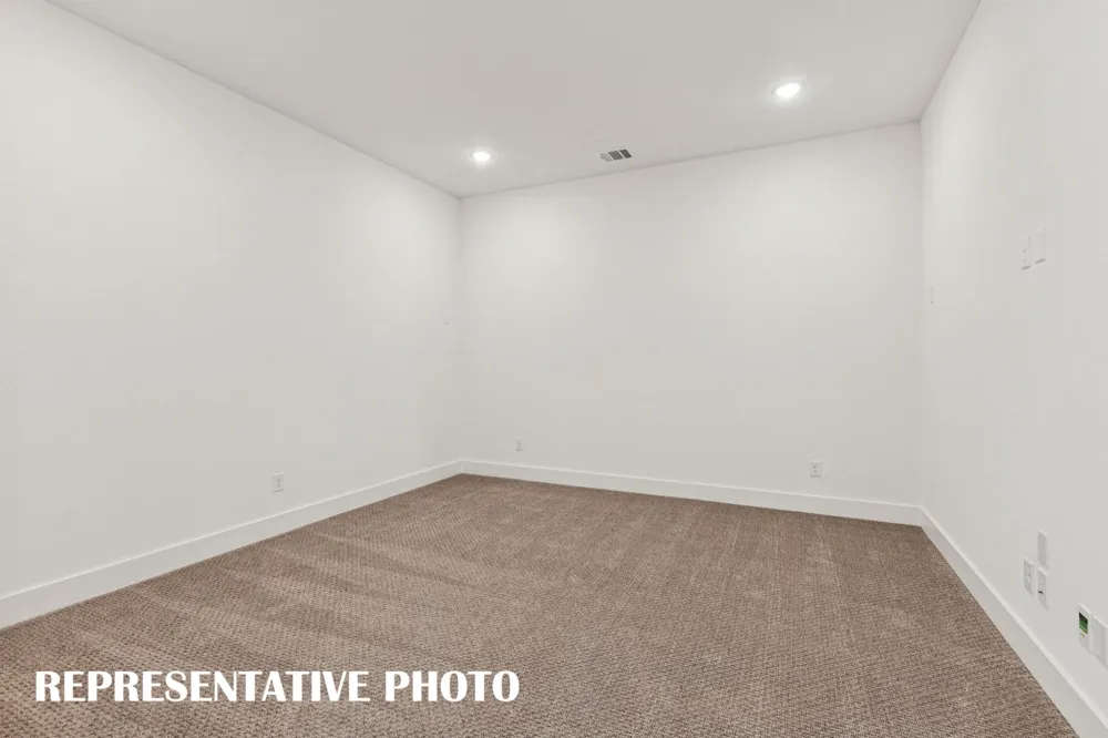1170 Arlong Park Drive Prosper, TX 75078