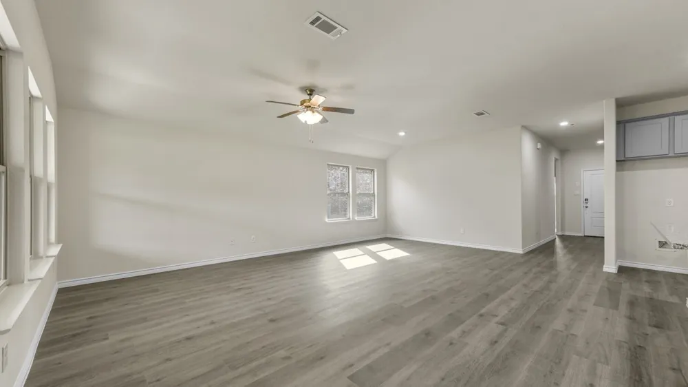 746 Hart Leaf Lane Lavon, TX 75166