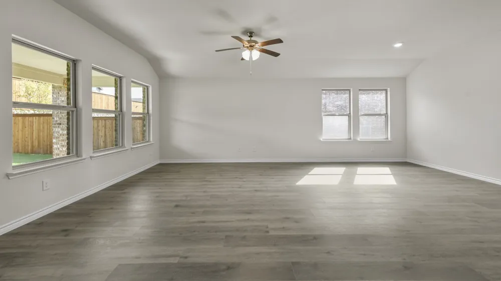 746 Hart Leaf Lane Lavon, TX 75166