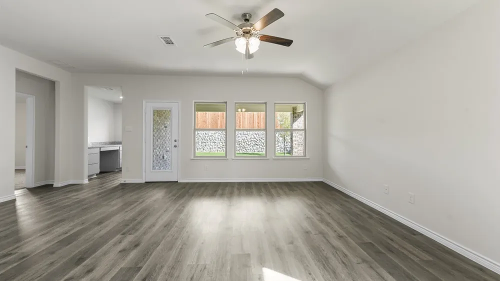 746 Hart Leaf Lane Lavon, TX 75166