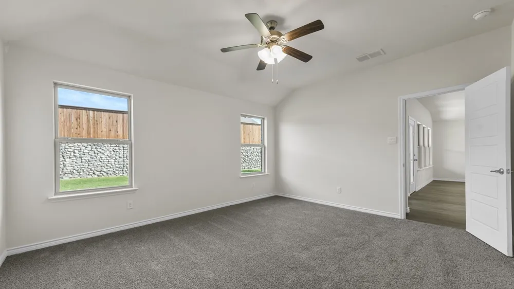 746 Hart Leaf Lane Lavon, TX 75166