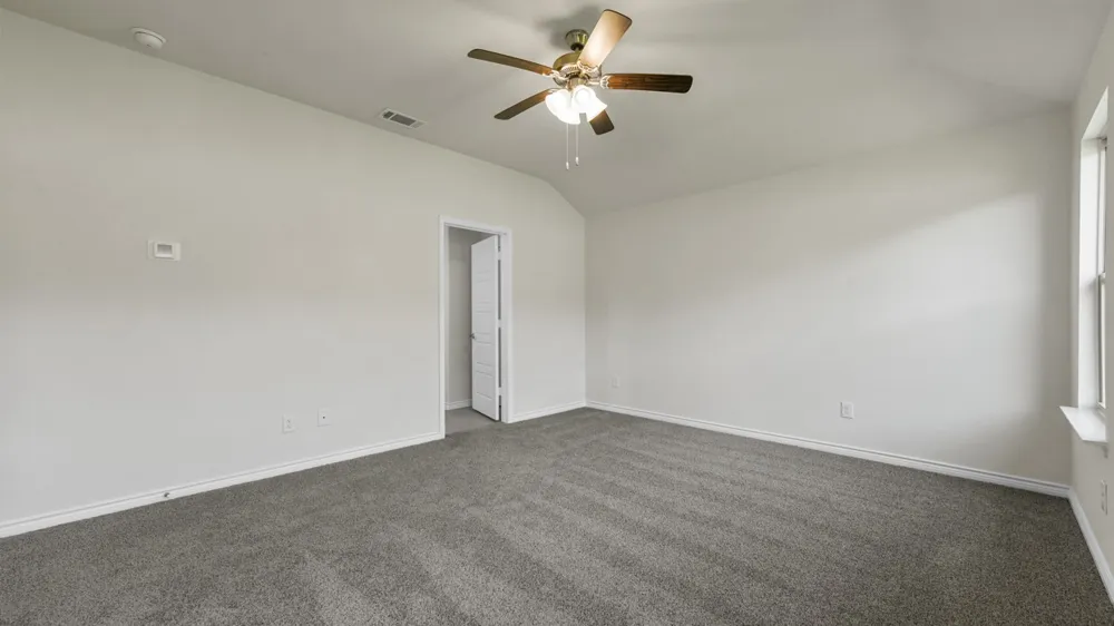 746 Hart Leaf Lane Lavon, TX 75166