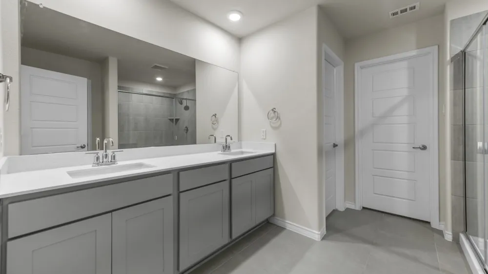 746 Hart Leaf Lane Lavon, TX 75166