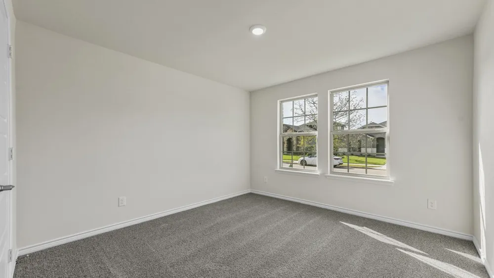 746 Hart Leaf Lane Lavon, TX 75166