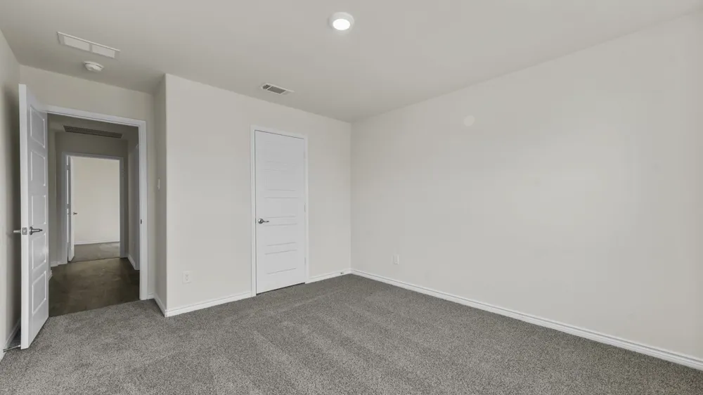 746 Hart Leaf Lane Lavon, TX 75166