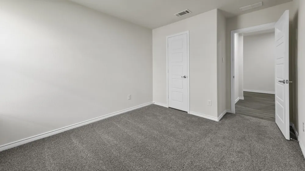 746 Hart Leaf Lane Lavon, TX 75166