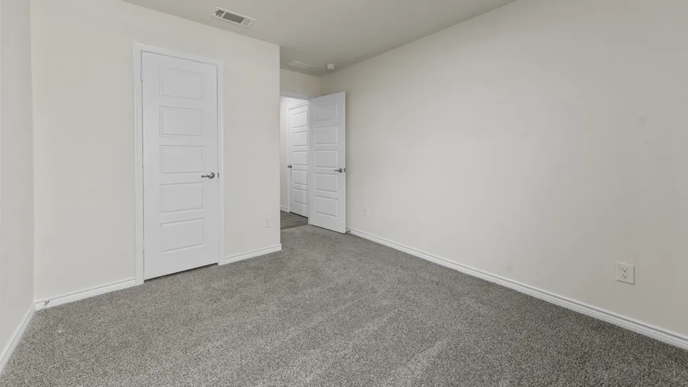 746 Hart Leaf Lane Lavon, TX 75166