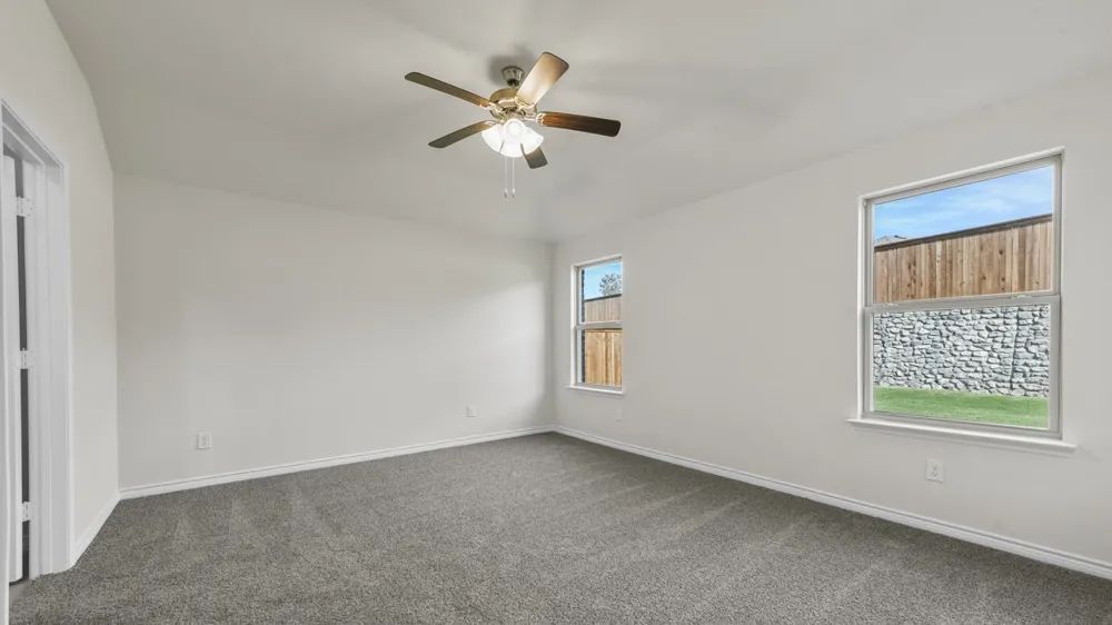 746 Hart Leaf Lane Lavon, TX 75166