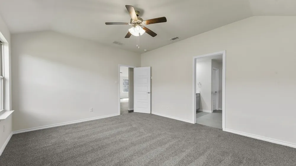 746 Hart Leaf Lane Lavon, TX 75166